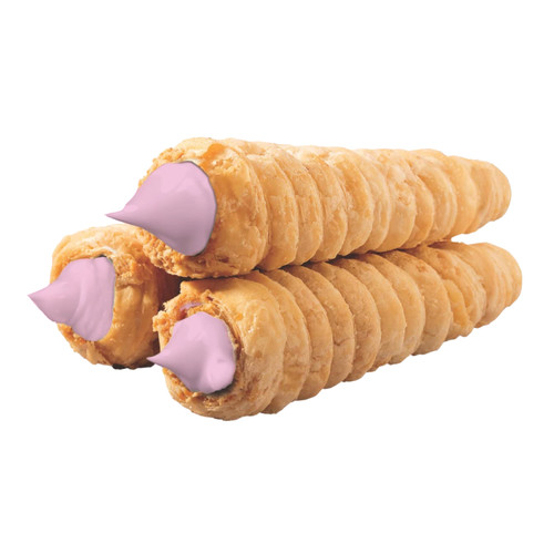 FRESH CREAM ROLL(STRAWBERRY).jpg