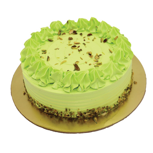 PISTA CAKE (500g & 1Kg).jpg