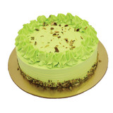 PISTA CAKE (500g &amp; 1Kg)