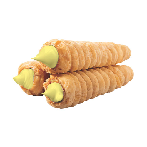 FRESH CREAM ROLL(PINEAPPLE).jpg