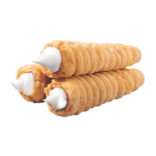 FRESH CREAM ROLL(VANILLA).jpg