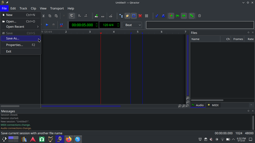 Screenshot 20250512 183242.png