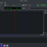 Screenshot 20250512 183242