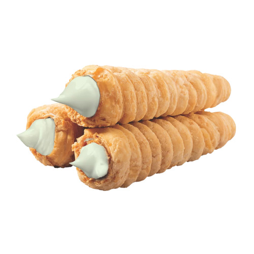 FRESH CREAM ROLL(BUTTERSCOTCH).jpg