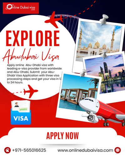 Abu Dhabi Visa Guide 2025: Everything You Need to Know.png