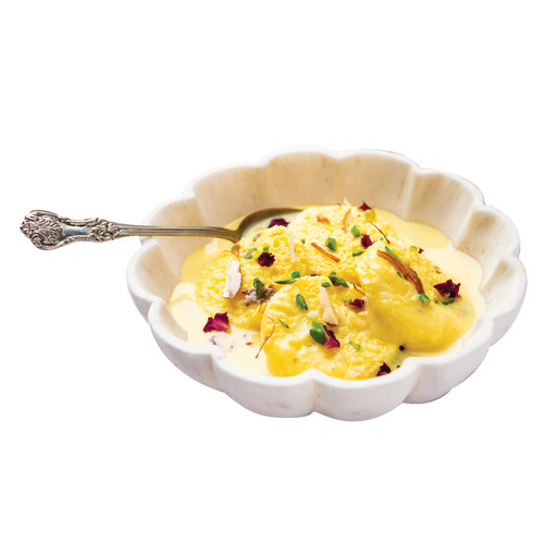 RAS MALAI.jpg