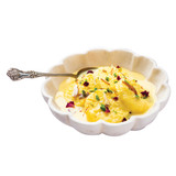 RAS MALAI