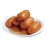 GULAB JAMUN