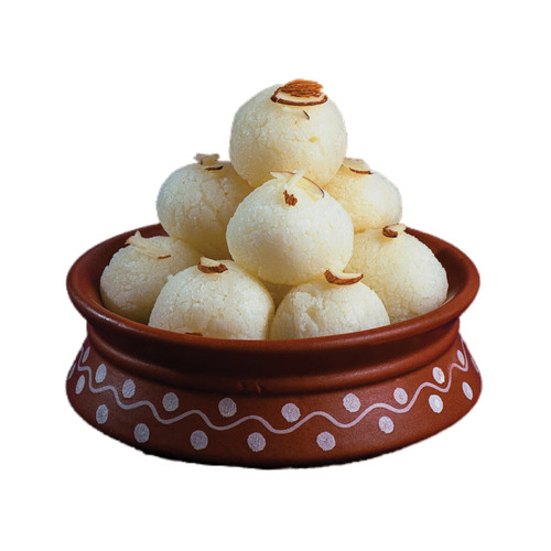 RASGULLA.jpg