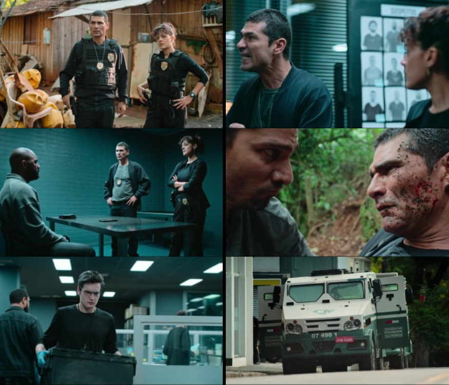 VGM 2025-05-12 055555