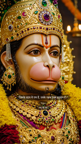 Picsart 25 05 12 18 24 14 996.jpg