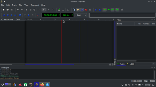 Screenshot 20250512 183041.png