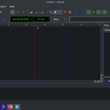 Screenshot 20250512 183041
