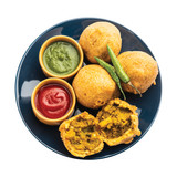 BATAKA VADA