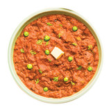 PAV BHAJI