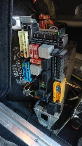 IMG 20250512 123213 720