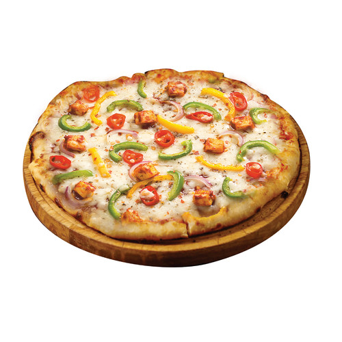 PANNER TIKKA PIZZA.jpg