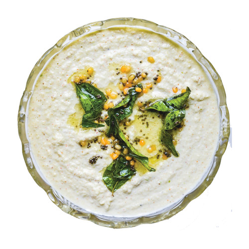 WHITE COCONUT CHUTNEY.jpg