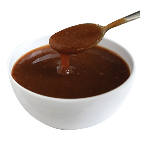 DATE & TAMRIND CHUTNEY.jpg