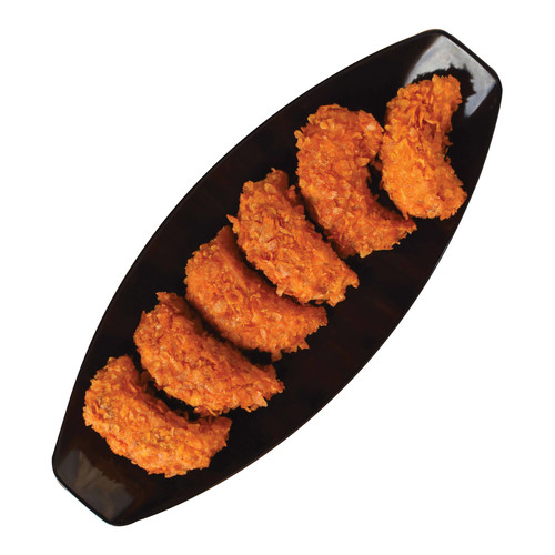 KURKURE MOMO FAMILY PACK.jpg