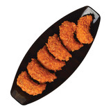 KURKURE MOMO FAMILY PACK