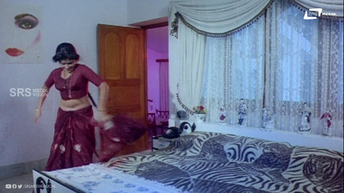 Mahalakshmi 1.1.jpg