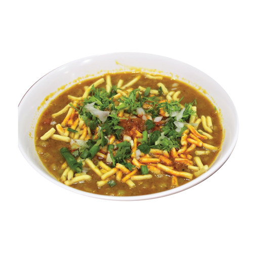 SEV MISAL PREMIX.jpg