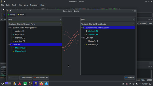 Screenshot 20250512 183643.png