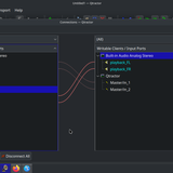 Screenshot 20250512 183643