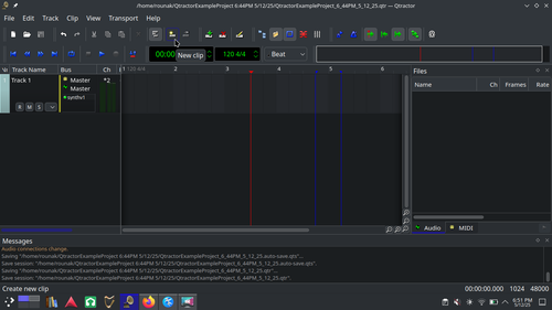 Screenshot 20250512 185135.png