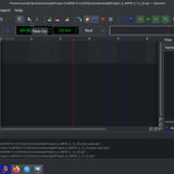 Screenshot 20250512 185135