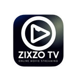 Photoroom 20241108 124354