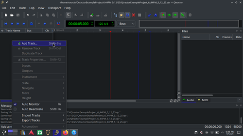 Screenshot 20250512 184630.png