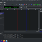 Screenshot 20250512 184630