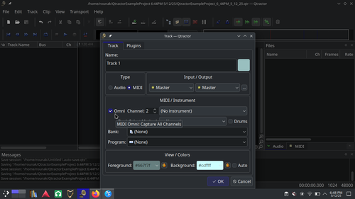 Screenshot 20250512 184804.png