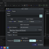 Screenshot 20250512 184804