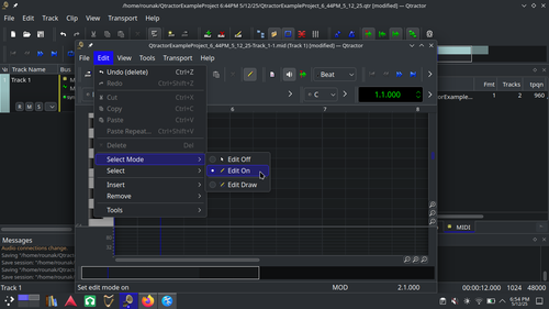 Screenshot 20250512 185440.png
