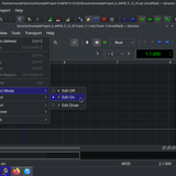 Screenshot 20250512 185440