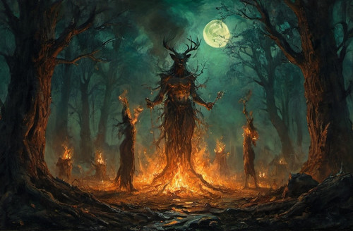 openart image axAXdel 1747056073121 raw.jpg