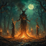 openart image axAXdel 1747056073121 raw