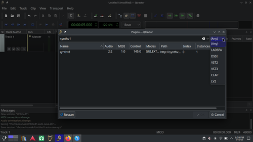 Screenshot 20250512 183915.png