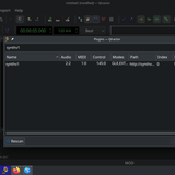 Screenshot 20250512 183915