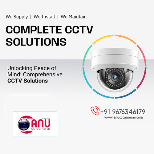 Best CCTV | Security Camera Installation in Hyderabad.jpg