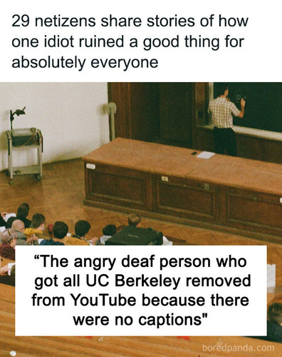 3AgLuR9.jpg