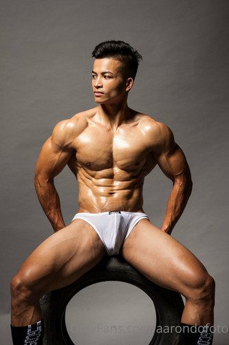 Aaron Do (94).1