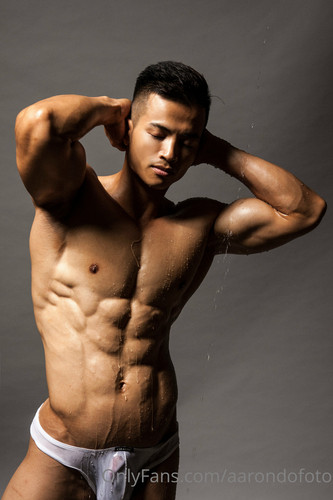 Aaron Do (93).1