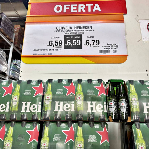 Cerveja Heineken Premium.jpg