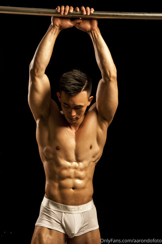 Aaron Do (10).1