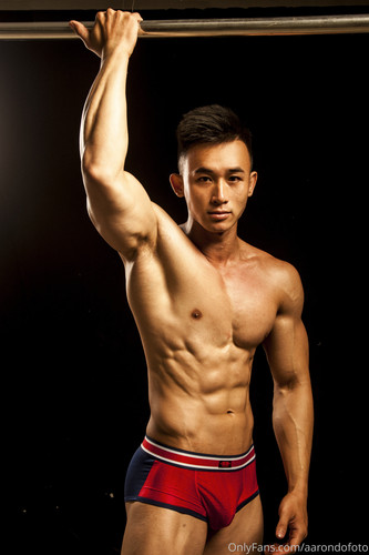 Aaron Do (11).1