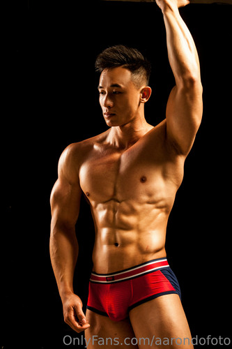 Aaron Do (18).1
